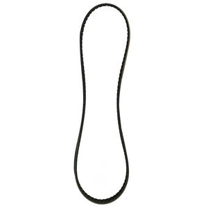 Sierra Drive belt 11.5 x 94.0cm. Mercruiser
