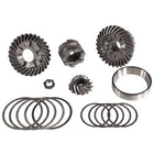 Sierra Gear Kit. Mercury