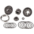 Sierra Gear Kit. Mercury