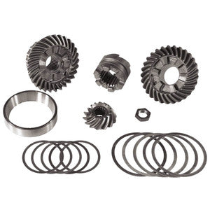 Sierra Gear Kit. Mercury