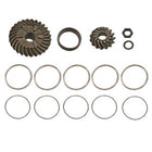 Sierra Gear Kit. Frem.Mercury