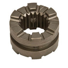 Sierra Gear Clutch. Mercury