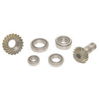 Sierra Øverst Gear Kit. OMC