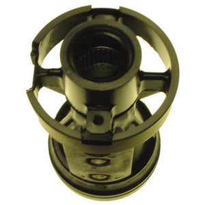 Sierra Bearing Gearcase. OMC