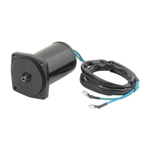Sierra Tilt/Trim Motor. Suzuki