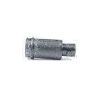 Sierra Radiator Hose Seal. Yamaha