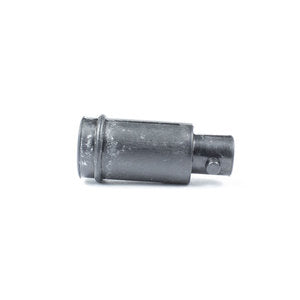 Sierra Radiator Hose Seal. Yamaha