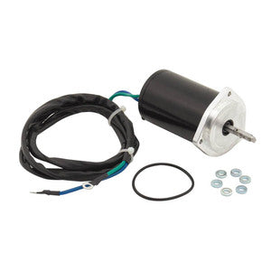 Sierra Tilt/Trimm-Motor. Yamaha