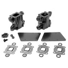 Sierra Dry Joint Riser-Kit 6 Zoll Mercruiser