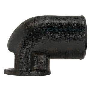 Sierra Ext. Knee. OMC