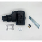 Sierra Ext.Knee.Volvo/OMC