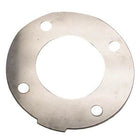 Sierra Block Off Manifold Plate. Crusader