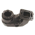 Sierra Ext. Knie. OMC, Volvo