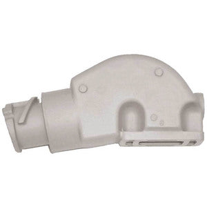 Sierra Outboard Knee Mercruiser/Volvo/OMC