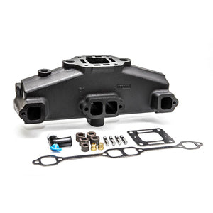 Sierra Manifold Mercruiser Small Block