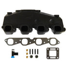 Sierra Manifold Mercruiser Big Blok