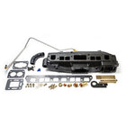 Sierra Krümmer Mercruiser GM 3.0L 1990 -