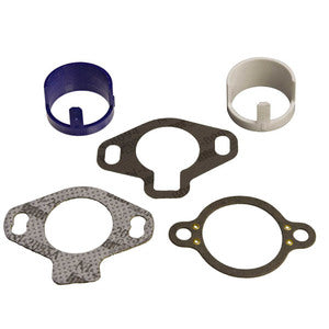 Sierra Thermostat Service Kit. Mercruiser
