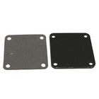 Sierra manifold endeplade til MerCruiser 18-1990