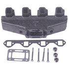 Sierra Manifold Mercruiser/Ford