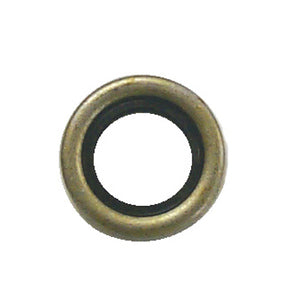 Sierra Oil Seal.Water Pump. Mercury
