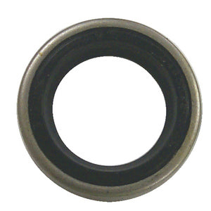 Sierra Oil Seal.Water Pump. Mercury