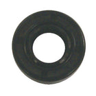 Sierra Oil Seal.Water Pump. Mercury