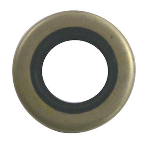 Sierra Oil Seal.Water Pump/Propeller Shaft.Mercruise