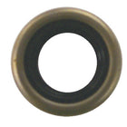 Sierra Oil Seal.Water Pump/Propeller Shaft.Mercury