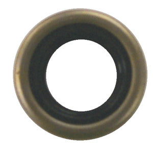 Sierra Oil Seal.Water Pump/Propeller Shaft.Mercury