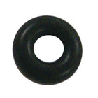 Sierra Oil Seal. Propeller Shaft. Evinrude/Johnson