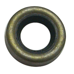 Sierra Oil Seal. Gearbox. Evinrude/Johnson