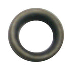 Sierra Öldichtung.Getriebe/Trimmung. Mercury