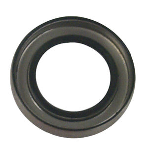 Sierra Oil Seal.Drive Shaft. Mercruiser