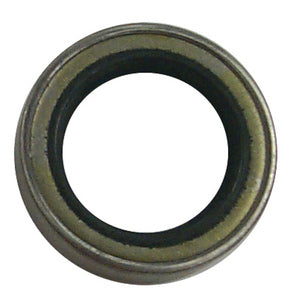Sierra Oil Seal. Propeller Shaft. Mercury