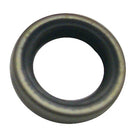 Sierra Oil Seal.Drive Shaft. Evinrude/Johnson