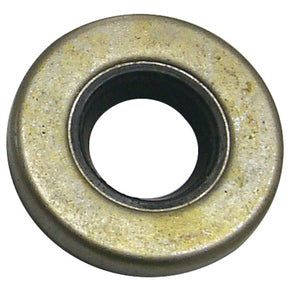 Sierra Oil Seal.Drive Shaft. Evinrude/Johnson