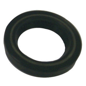 Sierra Oil Seal.Crankshaft.Yamaha