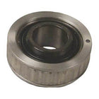 Sierra Gimbal Lager offen Mercruiser/Volvo/OMC