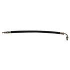 Sierra Power Trim Hose. Mercruiser