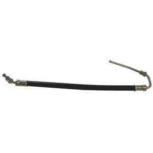 Sierra Power Trim Slange. Mercruiser