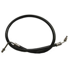 Sierra Power Trim Schlauch. Mercruiser