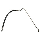 Sierra Power Trim Schlauch. Mercruiser