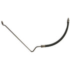 Sierra Power Trim Schlauch. Mercruiser
