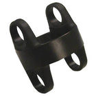 Sierra Center Socket Kardan til MerCruiser/Volvo/OMC