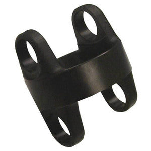 Sierra Center Socket Cardan. Mercruiser/Volvo/OMC