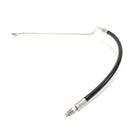Sierra Power Trim Schlauch. Mercruiser