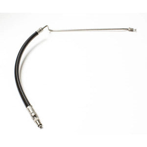 Sierra Power Trim Slange. Mercruiser