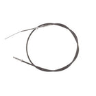Sierra Gear Cable Std.Mercruiser Bravo