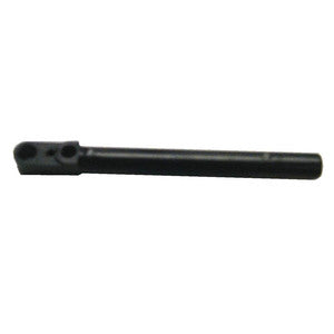 Sierra Gear Cable End. Mercruiser/Mercury